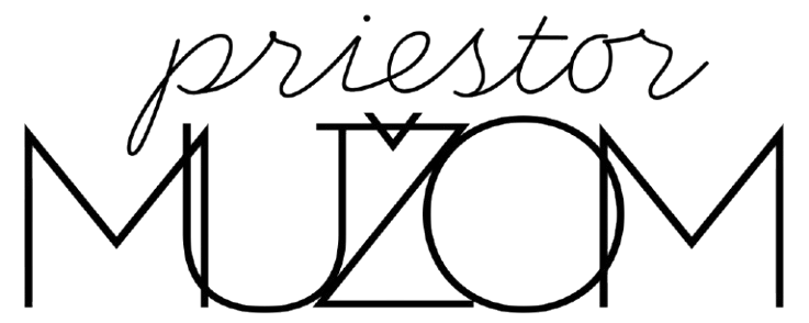Priestor Mužom